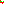 Destellos dst-4176107