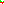 Destellos dst-4176108