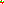 Destellos dst-4176109