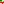 Destellos dst-4176110