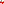 Destellos dst-4176112