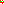 Destellos dst-4176114