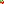 Destellos dst-4176116