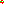 Destellos dst-4176117