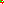 Destellos dst-4176119