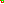 Destellos dst-417612