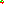Destellos dst-4176120