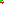 Destellos dst-4176121