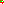 Destellos dst-4176122
