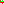 Destellos dst-4176123