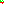 Destellos dst-4176124
