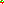 Destellos dst-4176125