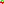 Destellos dst-4176126
