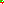 Destellos dst-4176127