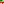 Destellos dst-4176128