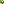 Destellos dst-4176129