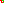Destellos dst-417613