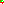 Destellos dst-4176130