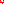 Destellos dst-4176131