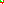 Destellos dst-4176132