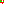 Destellos dst-4176133