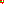 Destellos dst-4176134