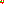 Destellos dst-4176135