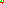 Destellos dst-4176136