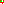 Destellos dst-4176137