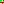 Destellos dst-4176138