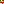 Destellos dst-4176139