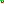 Destellos dst-417614