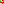 Destellos dst-4176140