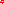 Destellos dst-4176141