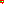 Destellos dst-4176142