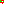 Destellos dst-4176143