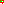 Destellos dst-4176145