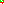 Destellos dst-4176146