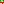 Destellos dst-4176147