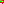 Destellos dst-4176148