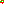 Destellos dst-4176149