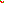 Destellos dst-417615