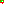 Destellos dst-4176150
