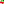 Destellos dst-4176151