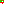 Destellos dst-4176152
