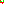 Destellos dst-4176154