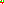 Destellos dst-4176157
