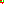 Destellos dst-4176158