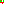 Destellos dst-4176159