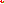 Destellos dst-417616